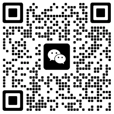 浦城别墅装修,浦城别墅装修设计就上【浦城别墅装修网】